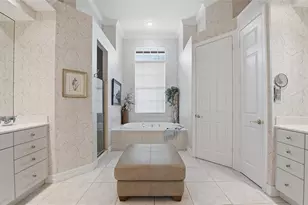 27 Dominica Dr, Englewood, FL 34223 - Photo 29