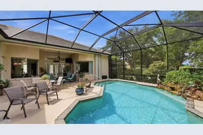 27 Dominica Drive, Englewood, FL 34223 - Photo 49