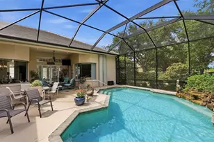 27 Dominica Dr, Englewood, FL 34223 - Photo 49