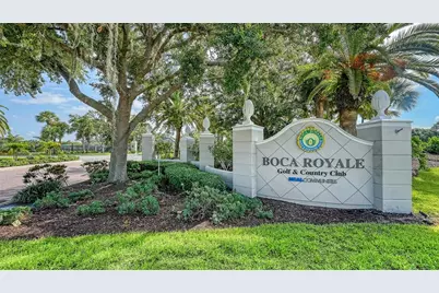 27 Dominica Drive, Englewood, FL 34223 - Photo 63