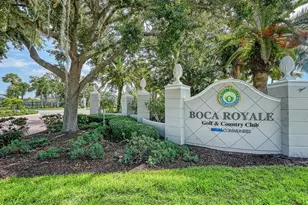 27 Dominica Dr, Englewood, FL 34223 - Photo 63