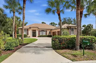 27 Dominica Dr, Englewood, FL 34223 - Photo 1