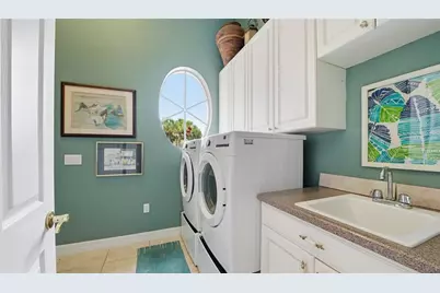 27 Dominica Drive, Englewood, FL 34223 - Photo 41