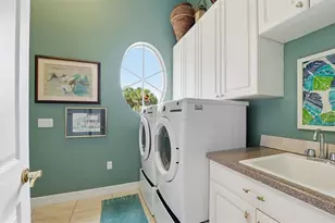27 Dominica Dr, Englewood, FL 34223 - Photo 41