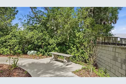 27 Dominica Drive, Englewood, FL 34223 - Photo 55