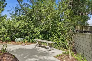 27 Dominica Dr, Englewood, FL 34223 - Photo 55