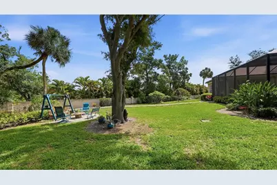 27 Dominica Drive, Englewood, FL 34223 - Photo 57