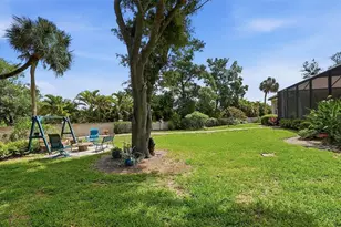 27 Dominica Dr, Englewood, FL 34223 - Photo 57