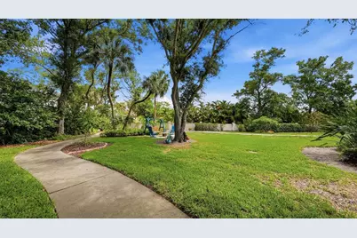 27 Dominica Drive, Englewood, FL 34223 - Photo 59