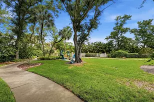 27 Dominica Dr, Englewood, FL 34223 - Photo 59