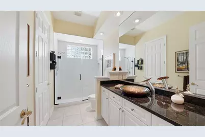 27 Dominica Drive, Englewood, FL 34223 - Photo 35