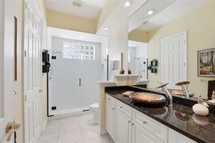 27 Dominica Dr, Englewood, FL 34223 - Photo 35