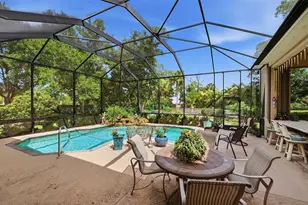 27 Dominica Dr, Englewood, FL 34223 - Photo 45