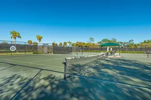 27 Dominica Dr, Englewood, FL 34223 - Photo 89