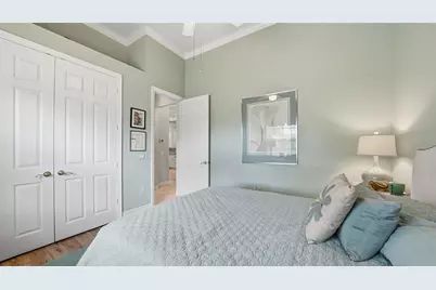 27 Dominica Drive, Englewood, FL 34223 - Photo 37