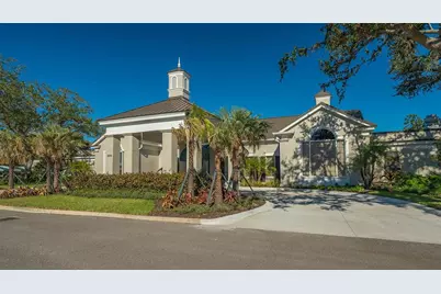 27 Dominica Drive, Englewood, FL 34223 - Photo 65