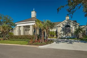 27 Dominica Dr, Englewood, FL 34223 - Photo 65