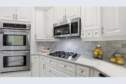 27 Dominica Drive, Englewood, FL 34223 - Photo 21