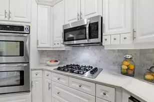27 Dominica Dr, Englewood, FL 34223 - Photo 21