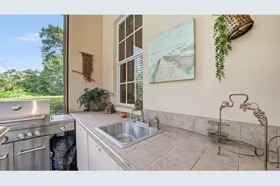 27 Dominica Drive, Englewood, FL 34223 - Photo 47