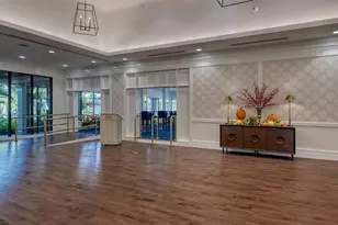 27 Dominica Dr, Englewood, FL 34223 - Photo 71