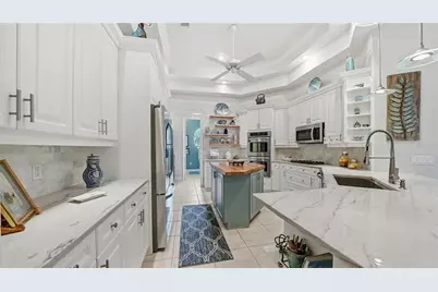 27 Dominica Drive, Englewood, FL 34223 - Photo 19