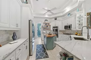 27 Dominica Dr, Englewood, FL 34223 - Photo 19