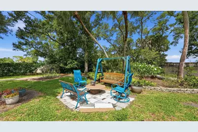 27 Dominica Drive, Englewood, FL 34223 - Photo 53