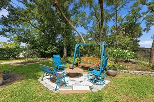 27 Dominica Dr, Englewood, FL 34223 - Photo 53