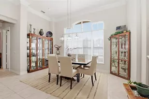 27 Dominica Dr, Englewood, FL 34223 - Photo 5