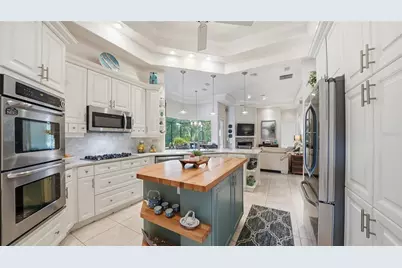 27 Dominica Drive, Englewood, FL 34223 - Photo 23