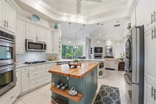 27 Dominica Dr, Englewood, FL 34223 - Photo 23
