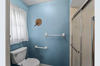 1619 E Cypress Point Drive, Venice, FL 34293 - Photo 19