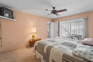 1619 E Cypress Point Dr, Venice, FL 34293 - Photo 17