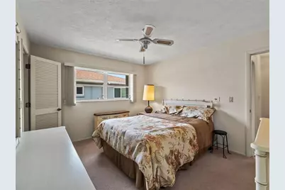 1619 E Cypress Point Drive, Venice, FL 34293 - Photo 23