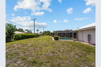 1619 E Cypress Point Drive, Venice, FL 34293 - Photo 53