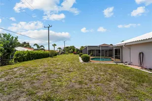 1619 E Cypress Point Dr, Venice, FL 34293 - Photo 53