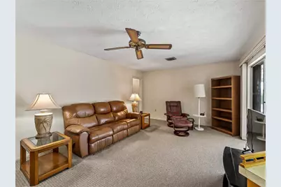 1619 E Cypress Point Drive, Venice, FL 34293 - Photo 33