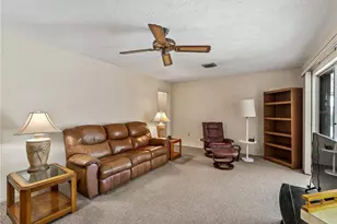1619 E Cypress Point Dr, Venice, FL 34293 - Photo 33