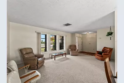 1619 E Cypress Point Drive, Venice, FL 34293 - Photo 11
