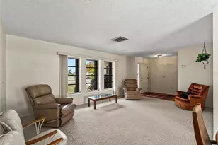 1619 E Cypress Point Dr, Venice, FL 34293 - Photo 11