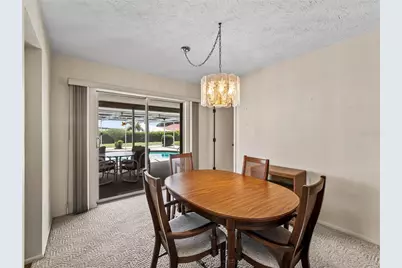 1619 E Cypress Point Drive, Venice, FL 34293 - Photo 13