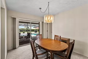 1619 E Cypress Point Dr, Venice, FL 34293 - Photo 13