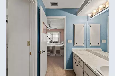 1619 E Cypress Point Drive, Venice, FL 34293 - Photo 21
