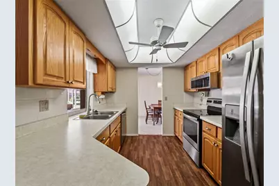 1619 E Cypress Point Drive, Venice, FL 34293 - Photo 39