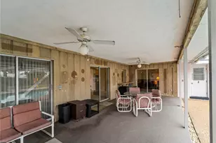 1619 E Cypress Point Dr, Venice, FL 34293 - Photo 45
