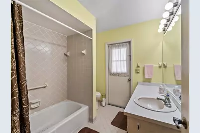 1619 E Cypress Point Drive, Venice, FL 34293 - Photo 27
