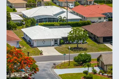 1619 E Cypress Point Drive, Venice, FL 34293 - Photo 59