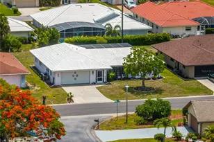 1619 E Cypress Point Dr, Venice, FL 34293 - Photo 59