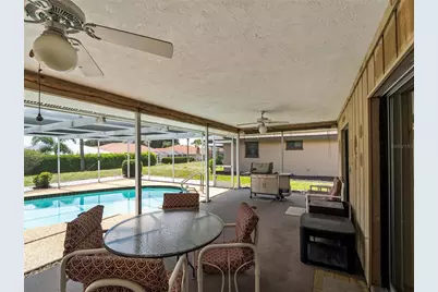 1619 E Cypress Point Drive, Venice, FL 34293 - Photo 43